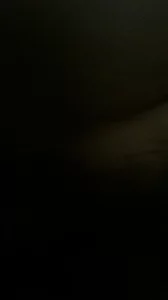 新人上传和女友自拍