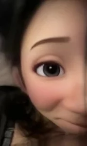 继续bbw反差妹妹，对白精彩