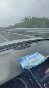 边开车，边，，(去论坛沟通)