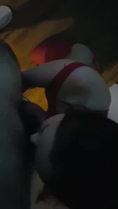 母狗口活杠杠的