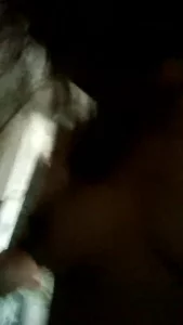 小美女自由驾驶