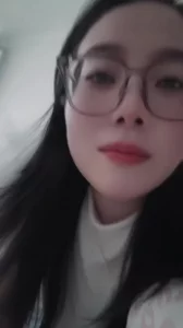 重温郑州中原区的少妇姐姐，极品反差
