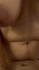 约炮巨乳熟妇奶子绝了很有压迫感