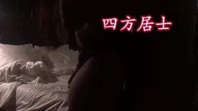 168行政美腿母狗女S被调成母狗现场