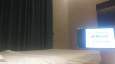 原创拍摄验证自拍达人