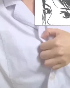 我的骚姐姐
