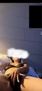调戏姐姐诱惑我