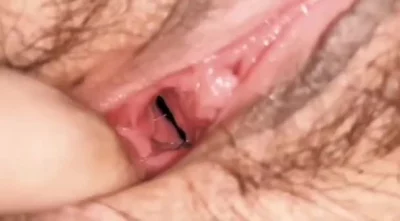 浙江嘉兴寻绿帽骚妇