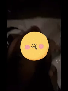 国庆激战，找固炮（成都武汉黑龙江）看简介