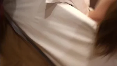内射黑丝人妻5