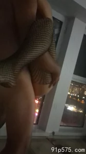 国庆假期远程奔袭送老婆上门3