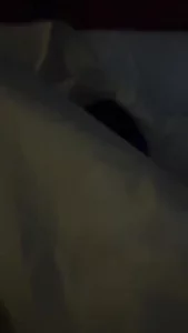 少妇奶子大水多不让拍