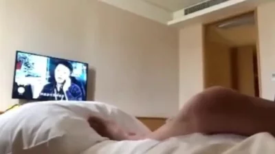 黑丝人妻3寻0812地区单女私信