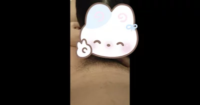 江西抚州已婚少妇给我口