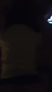 爆艹双马尾小少妇
