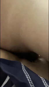 内射天津打屁股骚货