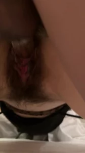 后入健身私教特写爆浆小穴