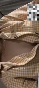网调聊骚体制妹妹妹第二期审核注意已成年