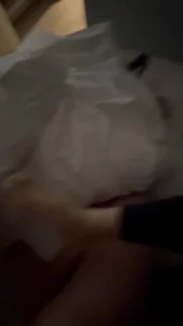 请假少妇出来被C