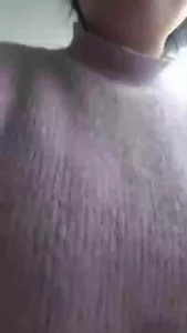 贵州遵义少妇在家自拍