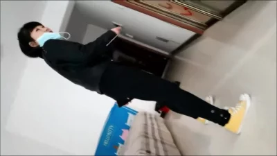 熟女终结者！超浪熟女！专业约炮爆操熟女少妇大奶乱晃