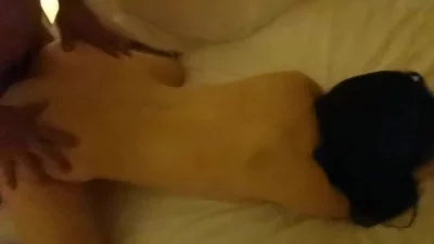 人妻骚B