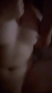 白虎母狗骚话不断