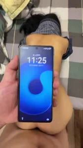 申请自拍达人