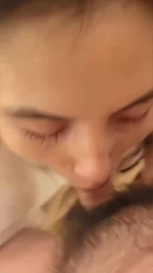 继续马鞍山露脸人妻母狗1
