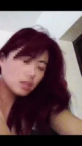 顶级骚笔的呻吟