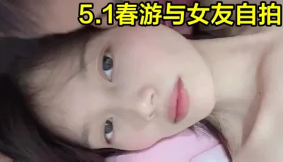 1000部毛片A片免费观看
